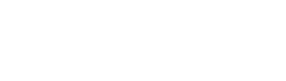 産業廃棄物処理 Recycle