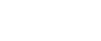 事業内容