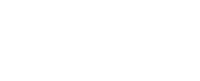 お問い合わせ CONTACT